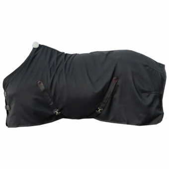 Staldeken Classic 0g Zwart