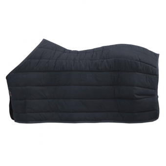 Onderdeken Skin Friendly 150g Zwart