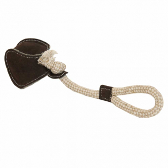 Hondenspeelgoed Baseball