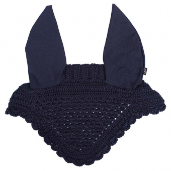 Oornetjes Florence Marineblauw