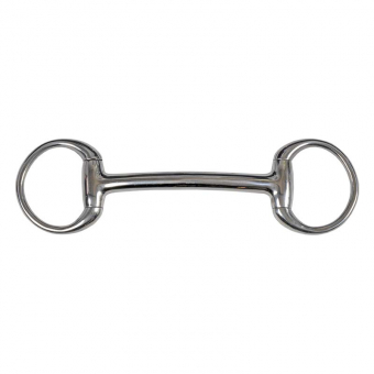 Recht HG-bit met vaste ringen