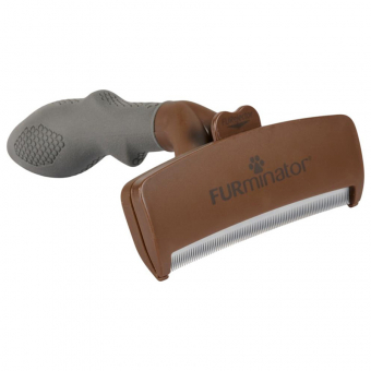 Vachtborstel Furminator HG