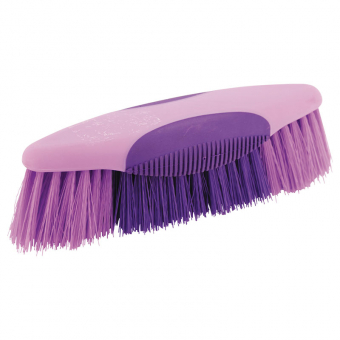 Roskam SoftTouch HG Paars/Lavendel M