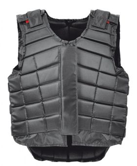 Veiligheidsvest