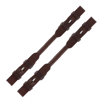 Pelham Delta Matador HG Bruin