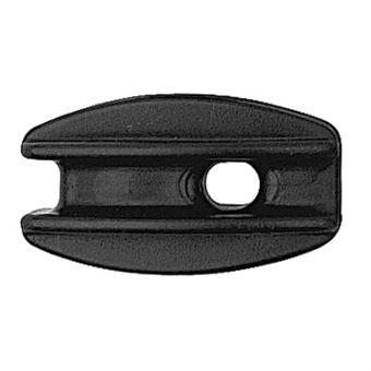 Hoekisolator 10 st/pak