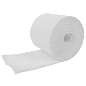 Sponsbandages 9x200cm