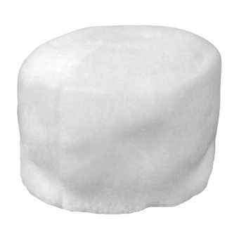 Wattine voor Paarden 5cmx3m