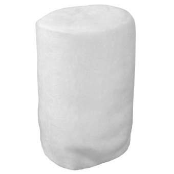 Wattine voor Paarden 10cmx3m