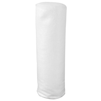 Wattine voor Paarden 20cmx3m