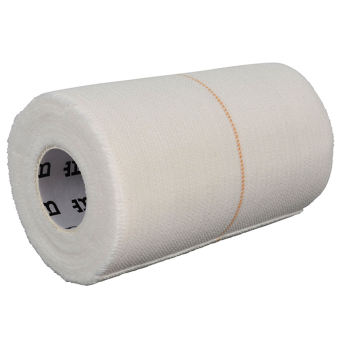 Kleefverband voor Paarden 10cmx4,5m