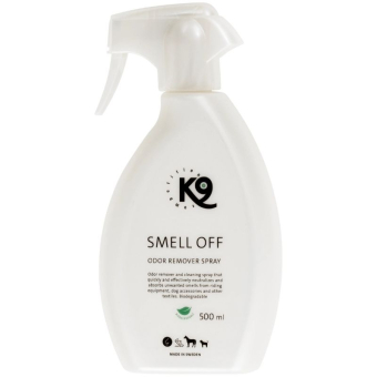 Geurverwijderaar / Reinigingsspray Smell-Off Universal 500ml