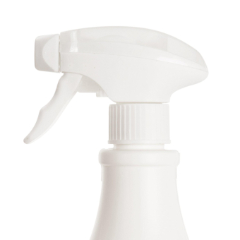 Spuitmond Show Shine 1L