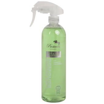 Droogshampoo Stain Remover 500ml
