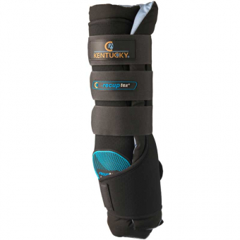 Magneetbeschermer Recuptex Zwart