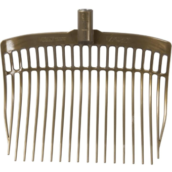 Vorkkop Durable Goud