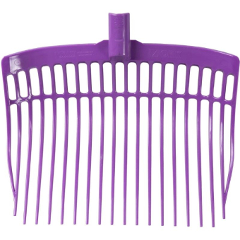 Vorkkop Durable Paars