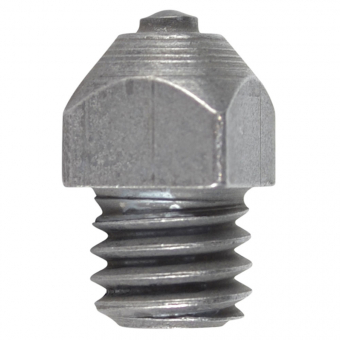 Winterijzers HS Tuna 10x9mm