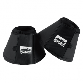 Allround Springschoenen Zwart