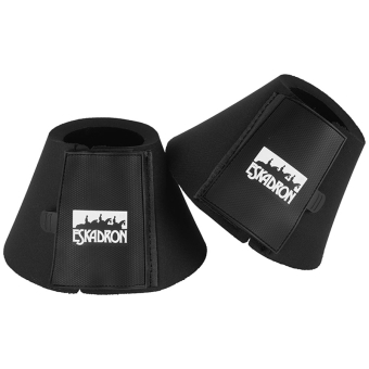 Neopreen Springschoenen Zwart