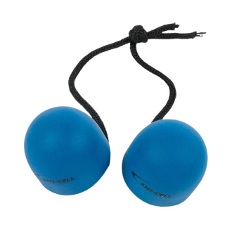 Oordoppen voor Paard Blauw