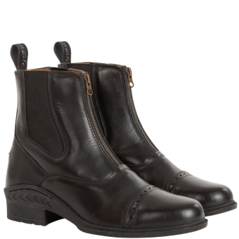 Jodhpurs Arielle Pro 2.0 Zwart