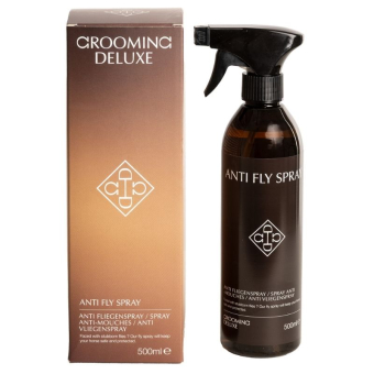 Vliegenspray Anti Fly Spray 500ml