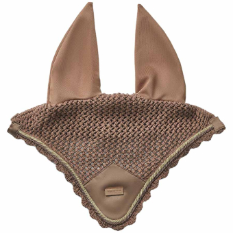 Oornetje ES Champagne