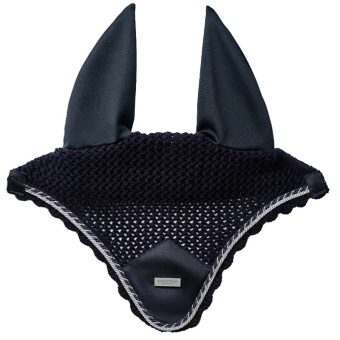 Oornetje ES Midnight Blue