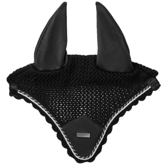 Oornetje ES Black Edition