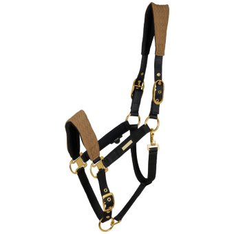 Halster FIR-Tech Grand Beige