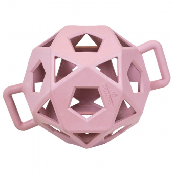 Hooibaal Relax Play & Hay Oudroze