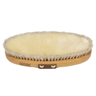 Rosborstel Overall Soft Shine