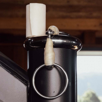 Bit Tape Comfort 90cm