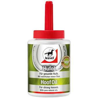 Hoof Oil 450ml