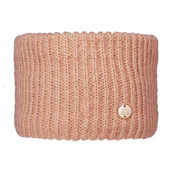 Hoofdband Sparkle Roze