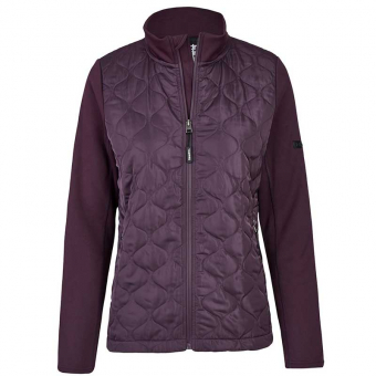 Functioneel Jack Liv Diep Berry