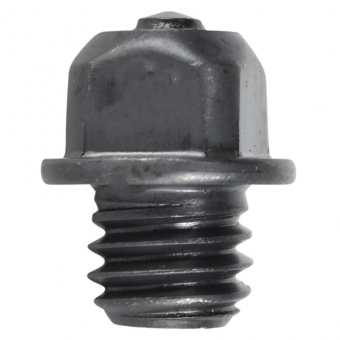 Winterijzers Elitbrodd 10x10mm