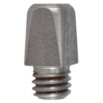 Hansbo Grasbrodd 10*13 mm 5/16´´