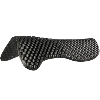 Pad Piuma Air Release Voorkant Verhoger