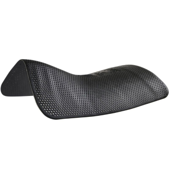 Pad Anti-Slip Soft Gel Zwart