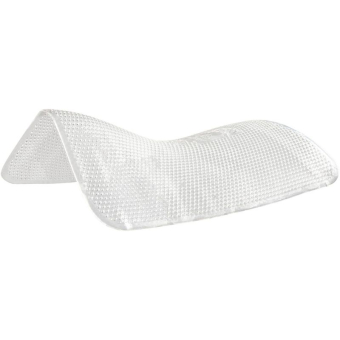 Pad Anti-Slip Soft Gel Transparant