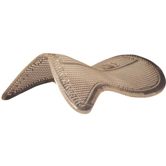 Pad Therapeutic Soft Gel Transparant