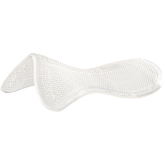Pad Therapeutic Soft Gel Transparant