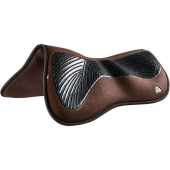 Pad Gel & Memory Foam Bruin