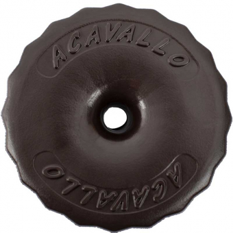 Bettensets Gel Bruin