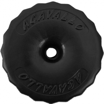 Bettensets Gel Zwart