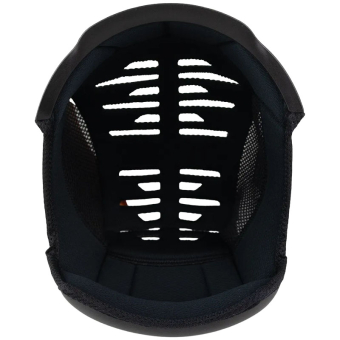 Liner/Binnenpad Cromo 2.0 & Smart Nova