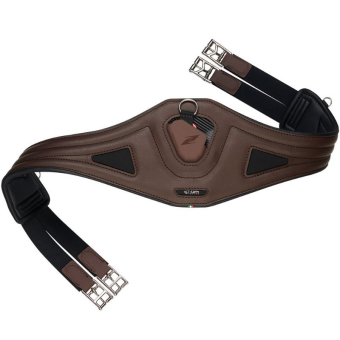 Singel Techno Candy Bruin