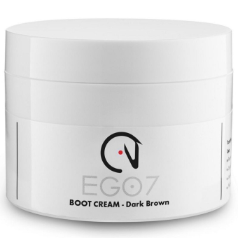 Boot Cream Bruin